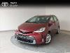 Toyota Prius Prius+ 1.8 Advance ocasion