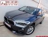 BMW X2 18d 150 Cv Sdrive Auto ocasion