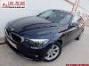 BMW 320d Gt 190 Cv -gran Turismo - Auto ocasion