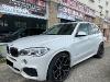 BMW X-5 3.0 D 258 Pak-m Full-equipe ocasion