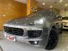 Porsche Cayenne S Aut. ocasion