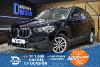 BMW X1 Sdrive 16d ocasion