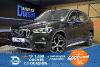 BMW X1 Sdrive 16da ocasion