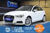 Audi A3 Sportback 1.6tdi Design Edition S Tronic 85kw ocasion