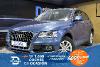 Audi Q5 2.0tdi Cd Quattro Advanced Ed. S-t 190 ocasion