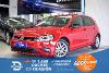 Volkswagen Golf 1.5 Tsi Evo Bm Advance 96kw ocasion