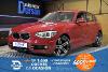 BMW 120 120d ocasion