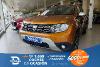 Dacia Duster Tce 96kw(130cv) 4x2 ocasion