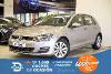 Volkswagen Golf 1.2 Tsi Bmt Edition 110 ocasion