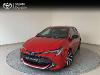 Toyota Corolla 125h Style ocasion