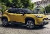Toyota Yaris Cross 120h Style Plus ocasion