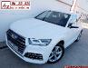 Audi Q5 2.0tdi 165 Quattro S-tronic -s-line Edition- ocasion