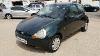 Ford Ka 1.3 ocasion