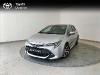 Toyota Corolla 125h Style ocasion
