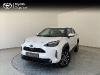 Toyota Yaris Cross 120h Active Tech ocasion