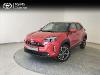 Toyota Yaris Cross 120h Style Plus ocasion
