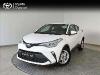 Toyota C-hr 125h Active ocasion