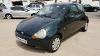 Ford Ka/ka+ Pequeo Manual De 2 Puertas ocasion
