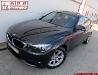 BMW 320d Gt 190 Cv -gran Turismo- Auto + Techo Panormico ocasion