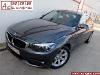 BMW 320d Gt 190 Cv -gran Turismo- X-drive 4x4 Auto Sport ocasion