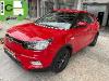 Ssangyong Tivoli G16 Limited 4x2 ocasion