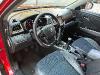 Ssangyong Tivoli G16 Limited 4x2 ocasion