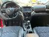 Ssangyong Tivoli G16 Limited 4x2 ocasion