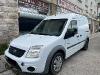 Ford Transit Connect Electrica 100% ocasion