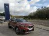 Peugeot 3008 2.0 Bluehdi 180 Eat6 ocasion