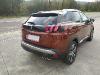 Peugeot 3008 2.0 Bluehdi 180 Eat6 ocasion