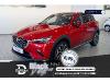 Mazda Cx-3 2.0 Skyactiv-g Zenith Awd 110kw ocasion