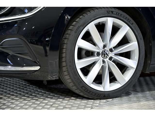 Volkswagen Arteon Shooting Brake 2.0tdi Elegance Dsg7 147kw ocasion - Automotor Dursan