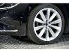 Volkswagen Arteon Shooting Brake 2.0tdi Elegance Dsg7 147kw ocasion