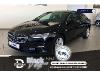 Opel Insignia 1.5d Dvh Su0026s Business At8 122 ocasion