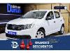 Dacia Sandero 1.0 Access 55kw ocasion
