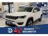 Jeep Compass 1.4 Multiair Limited 4x4 Ad Aut. 125kw ocasion