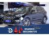 Hyundai Santa Fe 2.2crdi 4x4 Tecno Aut. 7s ocasion