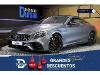 Mercedes S 63 Amg Coup 4matic+ 9 Speedshift ocasion
