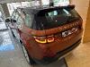 Land Rover Discovery Sport 1.5 I3 Phev R-dynamic Hse Awd Auto ocasion