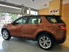 Land Rover Discovery Sport 1.5 I3 Phev R-dynamic Hse Awd Auto ocasion