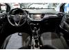 Opel Crossland X 1.6t Selective 99 ocasion