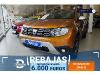 Dacia Duster Tce Gpf Essential 4x2 96kw ocasion