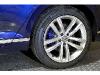 Volkswagen Passat Gte 1.4 Tsi ocasion