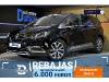 Renault Espace 1.6dci Tt Energy Limited Edc 118kw ocasion