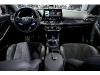 Hyundai I30 2.0 Tgdi N Performance 280 ocasion