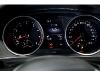 Volkswagen Tiguan 1.5 Tsi Advance 110kw ocasion