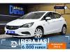 Opel Astra 1.6cdti S/s Selective 110 ocasion