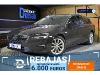Opel Insignia St 2.0d Dvh Su0026s Business Elegance At8 174 ocasion