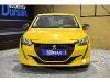 Peugeot 208 1.2 Puretech Su0026s Like 75 ocasion