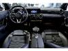 Mercedes A 250 250e 8g-dct ocasion